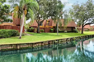 825 Center St, Jupiter, FL 33458 - Photo 66
