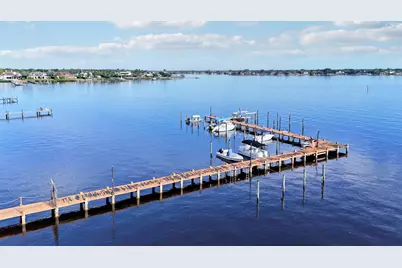 825 Center Street #30b, Jupiter, FL 33458 - Photo 46
