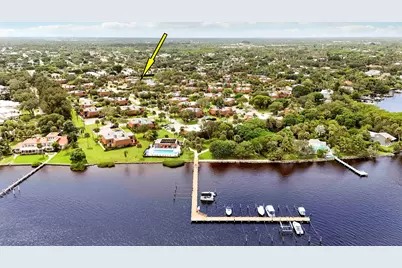 825 Center Street #30b, Jupiter, FL 33458 - Photo 56