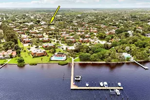 825 Center St, Jupiter, FL 33458 - Photo 56