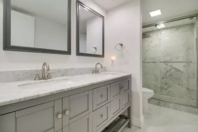 825 Center Street #30b, Jupiter, FL 33458 - Photo 38