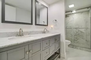 825 Center St, Jupiter, FL 33458 - Photo 38