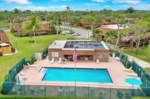 825 Center St, Jupiter, FL 33458 - Photo 60
