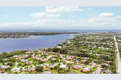 825 Center Street #30b, Jupiter, FL 33458 - Photo 54