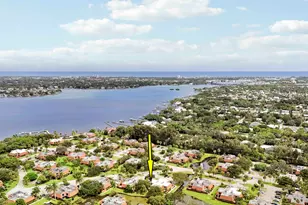 825 Center St, Jupiter, FL 33458 - Photo 54