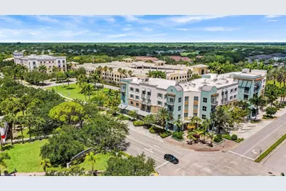 825 Center Street #30b, Jupiter, FL 33458 - Photo 68