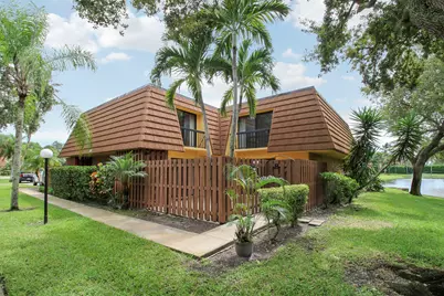 825 Center Street #30b, Jupiter, FL 33458 - Photo 42