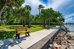 825 Center St, Jupiter, FL 33458 - Photo 48