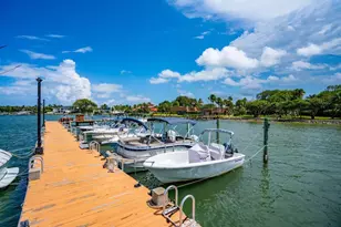 825 Center St, Jupiter, FL 33458 - Photo 52