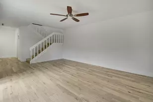 825 Center St, Jupiter, FL 33458 - Photo 22