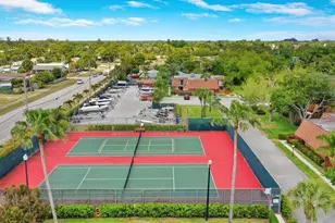 825 Center St, Jupiter, FL 33458 - Photo 62