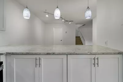 825 Center Street #30b, Jupiter, FL 33458 - Photo 18
