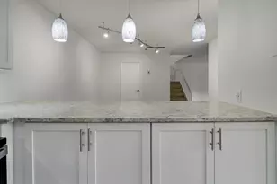 825 Center St, Jupiter, FL 33458 - Photo 18