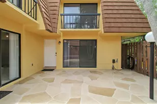 825 Center St, Jupiter, FL 33458 - Photo 40