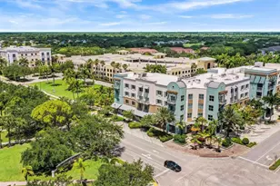 825 Center St, Jupiter, FL 33458 - Photo 96