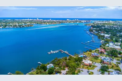 825 Center Street #30b, Jupiter, FL 33458 - Photo 20