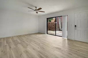 825 Center St, Jupiter, FL 33458 - Photo 10