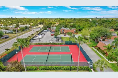 825 Center Street #30b, Jupiter, FL 33458 - Photo 62