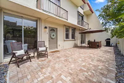 1655 NE 115th Street #10B, Miami, FL 33181 - Photo 14