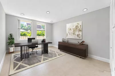 1655 NE 115th Street #10B, Miami, FL 33181 - Photo 12