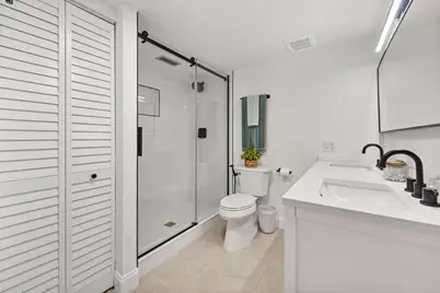 1655 NE 115th Street #10B, Miami, FL 33181 - Photo 10