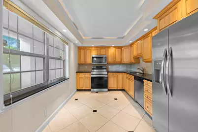 4000 Cypress Grove Way #103, Pompano Beach, FL 33069 - Photo 2