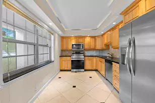 4000 Cypress Grove Way, Pompano Beach, FL 33069 - Photo 2
