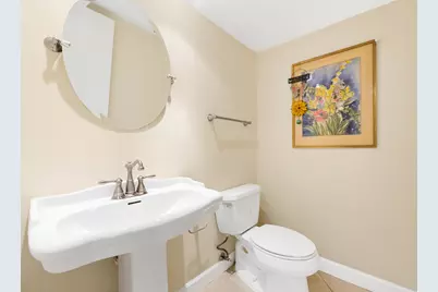 4000 Cypress Grove Way #103, Pompano Beach, FL 33069 - Photo 18