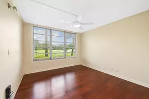 4000 Cypress Grove Way, Pompano Beach, FL 33069 - Photo 16
