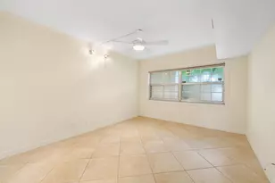 4000 Cypress Grove Way, Pompano Beach, FL 33069 - Photo 14