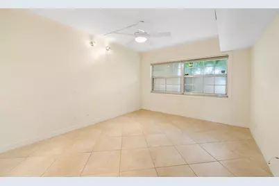 4000 Cypress Grove Way #103, Pompano Beach, FL 33069 - Photo 14