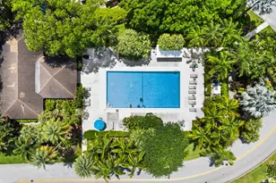 4000 Cypress Grove Way, Pompano Beach, FL 33069 - Photo 20