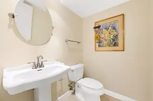 4000 Cypress Grove Way, Pompano Beach, FL 33069 - Photo 18