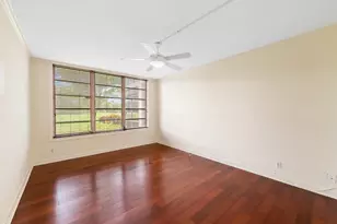 4000 Cypress Grove Way, Pompano Beach, FL 33069 - Photo 8