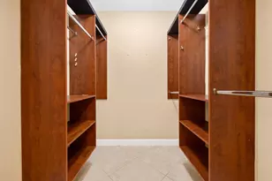 4000 Cypress Grove Way, Pompano Beach, FL 33069 - Photo 12
