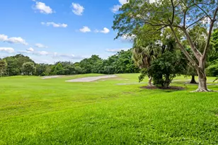 4000 Cypress Grove Way, Pompano Beach, FL 33069 - Photo 2