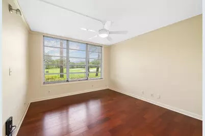 4000 Cypress Grove Way #103, Pompano Beach, FL 33069 - Photo 16