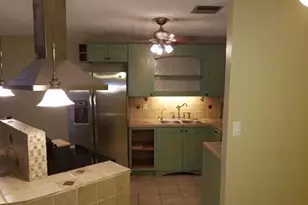 5725 Fernley Dr E, West Palm Beach, FL 33415 - Photo 2