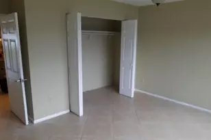 5725 Fernley Dr E, West Palm Beach, FL 33415 - Photo 4