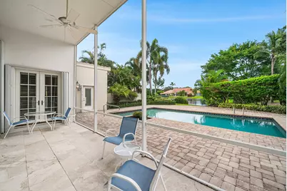 13740 Le Havre Drive, Palm Beach Gardens, FL 33410 - Photo 36