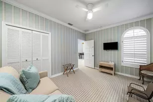 13740 Le Havre Dr, Palm Beach Gardens, FL 33410 - Photo 32