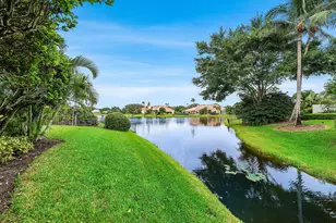 13740 Le Havre Dr, Palm Beach Gardens, FL 33410 - Photo 44