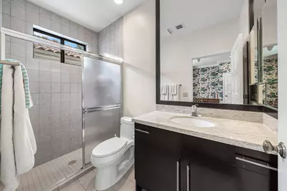13740 Le Havre Drive, Palm Beach Gardens, FL 33410 - Photo 28