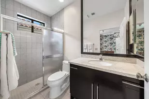 13740 Le Havre Dr, Palm Beach Gardens, FL 33410 - Photo 28