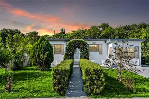 1501 N 18th Ave N, Lake Worth, FL 33460 - Photo 1