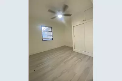 1501 N 18th Avenue N, Lake Worth, FL 33460 - Photo 12