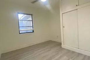 1501 N 18th Ave N, Lake Worth, FL 33460 - Photo 12