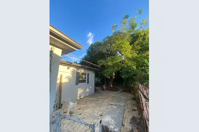 1501 N 18th Avenue N, Lake Worth, FL 33460 - Photo 20