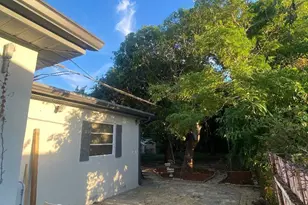 1501 N 18th Ave N, Lake Worth, FL 33460 - Photo 20