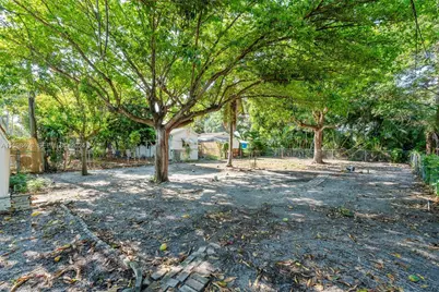 1501 N 18th Avenue N, Lake Worth, FL 33460 - Photo 22